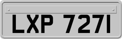 LXP7271