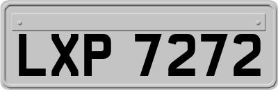 LXP7272