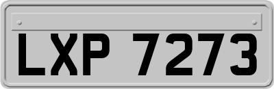 LXP7273