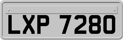 LXP7280