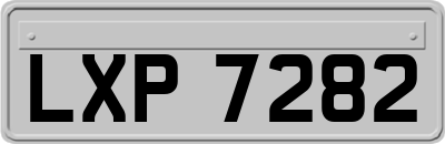 LXP7282