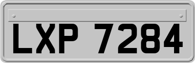 LXP7284