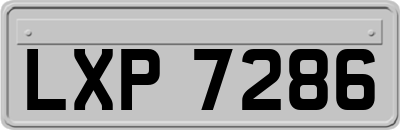 LXP7286