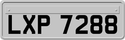 LXP7288