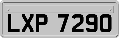LXP7290