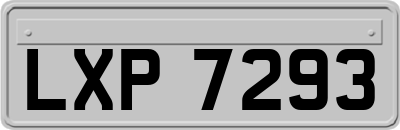 LXP7293