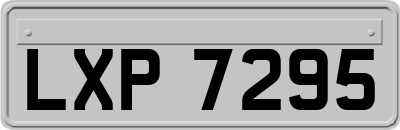 LXP7295
