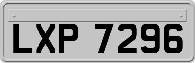 LXP7296