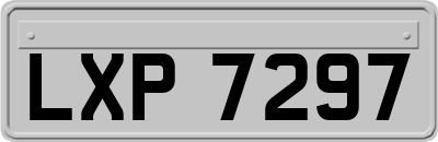 LXP7297
