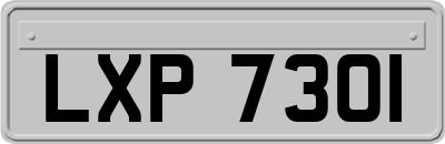 LXP7301