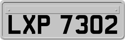 LXP7302