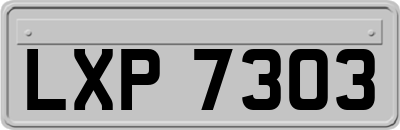 LXP7303