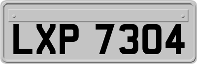 LXP7304