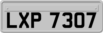 LXP7307