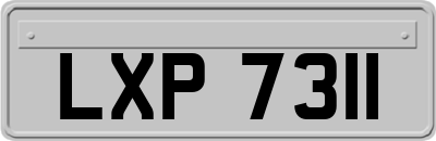 LXP7311