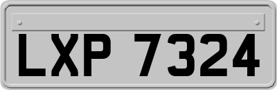 LXP7324