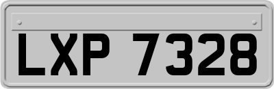 LXP7328