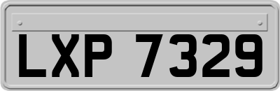 LXP7329