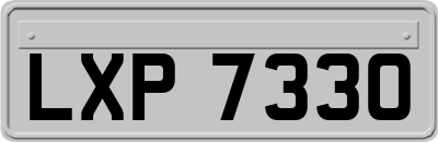 LXP7330