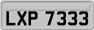 LXP7333