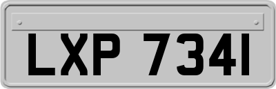 LXP7341