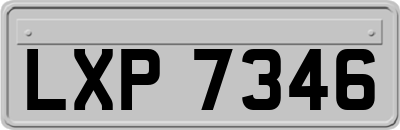 LXP7346