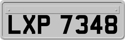 LXP7348