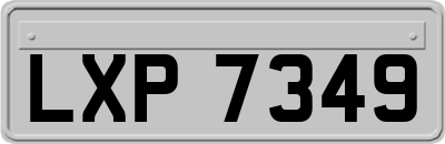 LXP7349