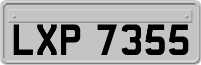 LXP7355