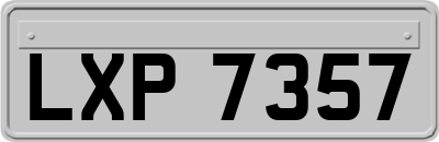 LXP7357