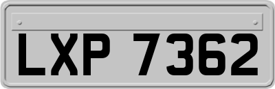 LXP7362