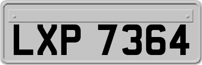 LXP7364