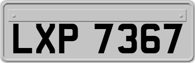 LXP7367