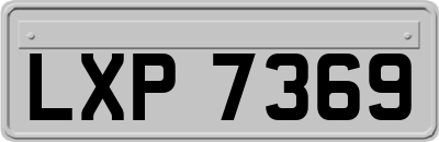 LXP7369