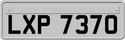 LXP7370