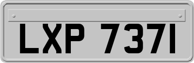 LXP7371