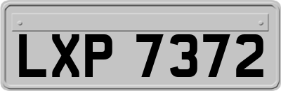LXP7372