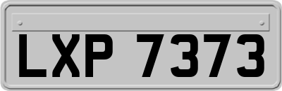 LXP7373
