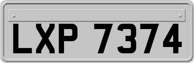 LXP7374