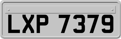 LXP7379