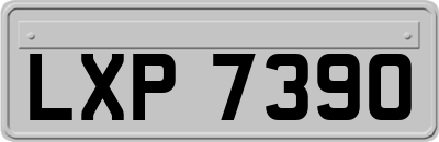 LXP7390