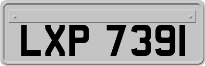 LXP7391