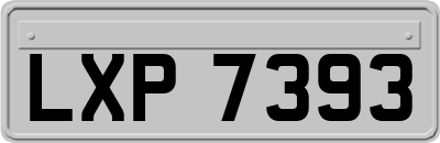 LXP7393