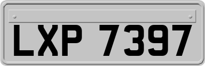 LXP7397