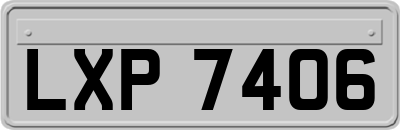 LXP7406