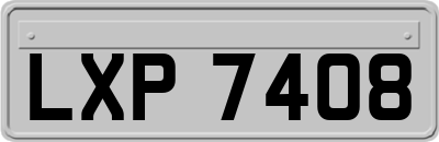 LXP7408