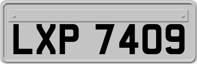 LXP7409