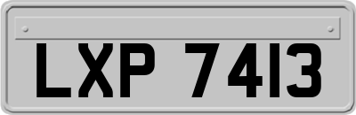 LXP7413