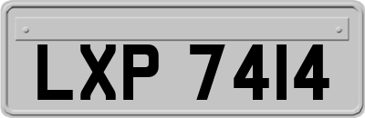 LXP7414