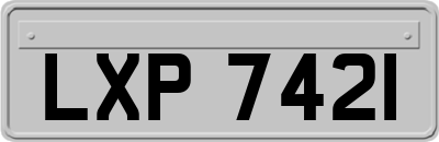 LXP7421